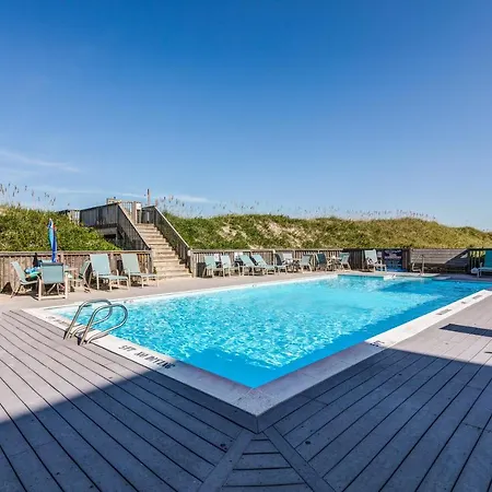 5601 - Gardiners Heron Cove By Resort Realty